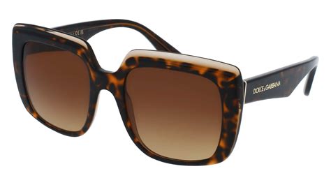 monture femme dolce gabbana|Lunettes de soleil femme Dolce&Gabbana® .